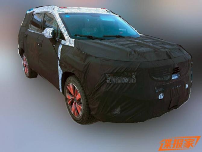 060902354c1c235d4f1589.jpg image001.jpg