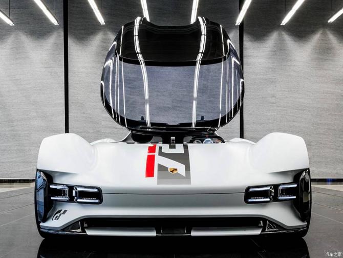 0708245783a2f6988c7555.jpg image009.jpg