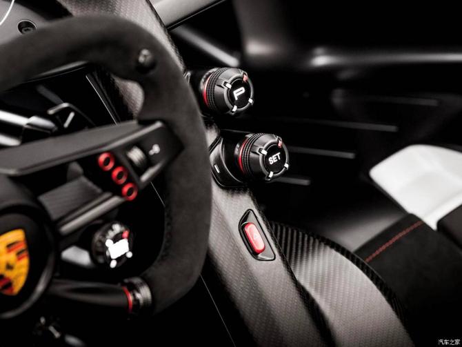 07082501cbce283d8d0040.jpg image008.jpg