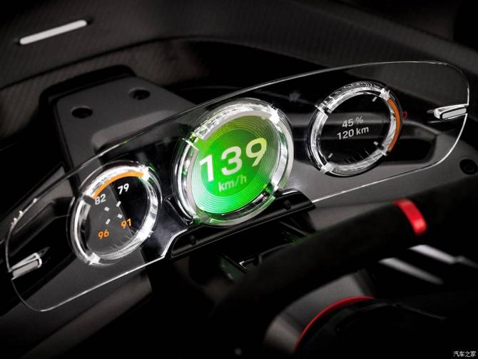 07082505058fe43f439918.jpg image007.jpg