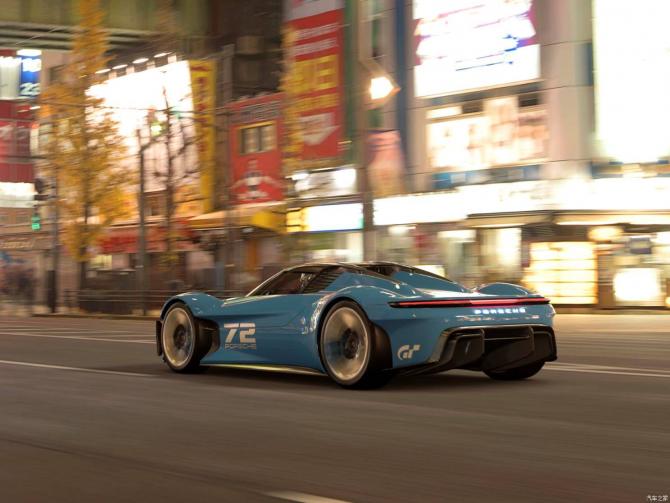 070825110b8ced8cce9369.jpg image005.jpg