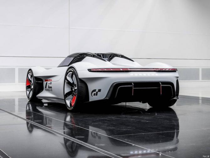 07082518d25be78b828507.jpg image003.jpg