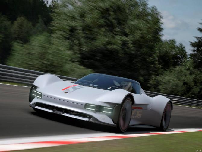 07082521cb61992a5f6957.jpg image002.jpg