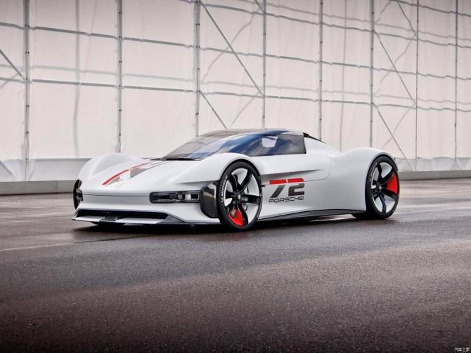 07082525906d11bbd22827.jpg image001.jpg