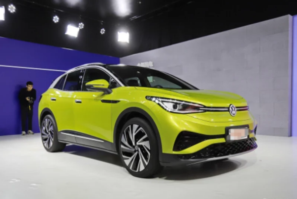 1639030266839935.png image.png