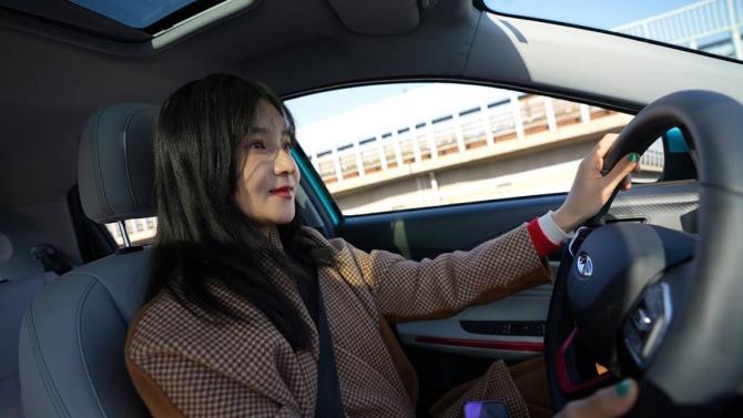 091608536fc427875d8816.jpg image003.jpg