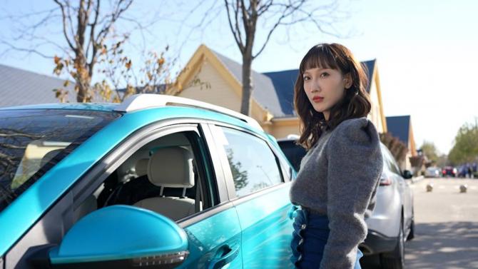 09160857ca5e84f9762162.jpg image002.jpg