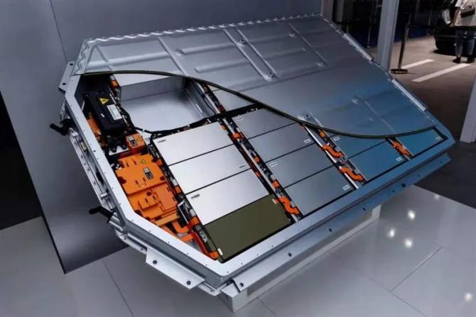 打造“鋼筋鐵骨”，解碼極狐的極“智”安全