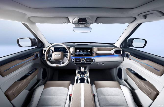 240831279a08cd3c279845.jpg image003.jpg