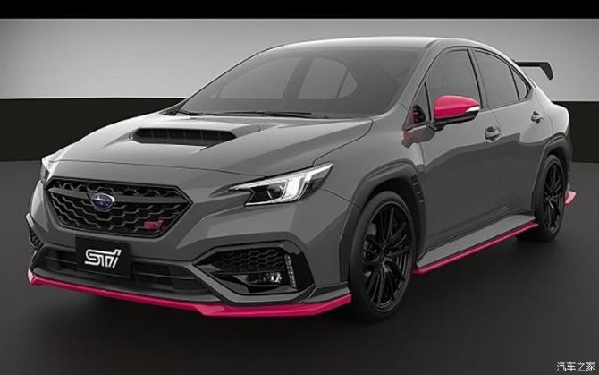 24083704ab16a834b69750.jpg image002.jpg