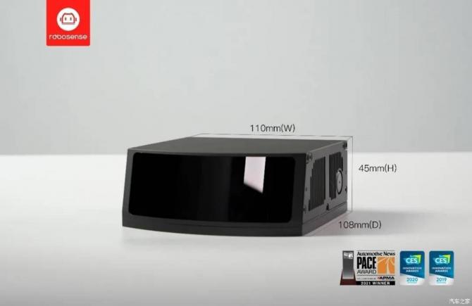 24084416b7b902335f6983.jpg image002.jpg