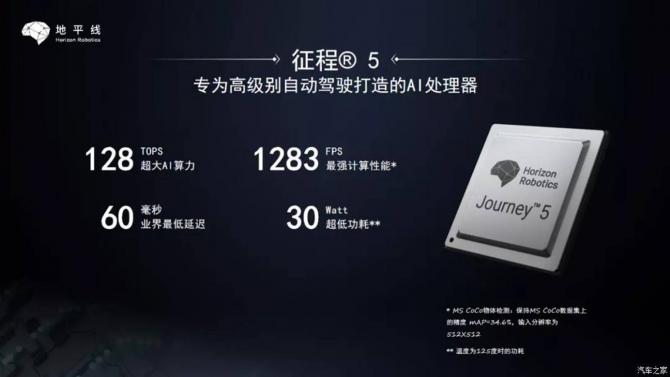 24084420dc4437e5338733.jpg image003.jpg