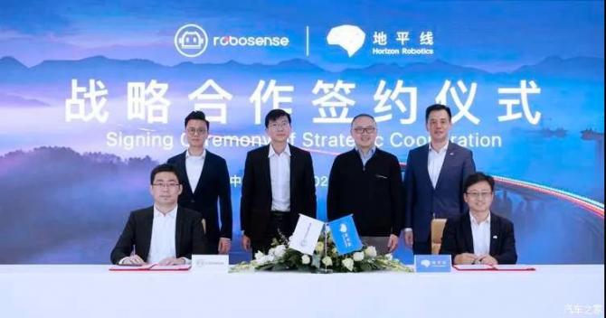 24084425ea902880fe5524.jpg image001.jpg