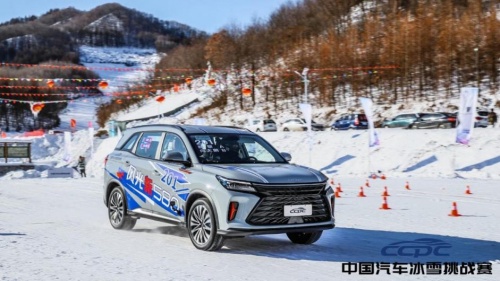 24111629e1611f19fd5654.jpg image001.jpg