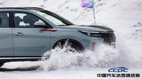 24111646a91e7c3c601349.jpg image003.jpg