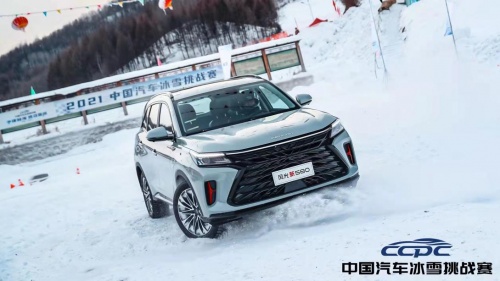 2411173563cb2e95150483.jpg image007.jpg