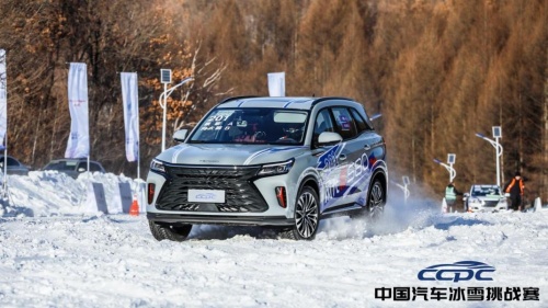 24111752af9e7981ac4169.jpg image008.jpg