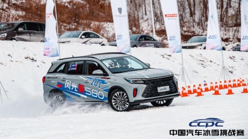 2411182578394fece43438.jpg image010.jpg