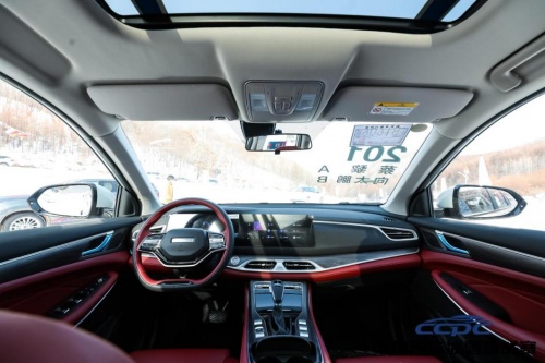 24111832e0bb5dad177162.jpg image011.jpg