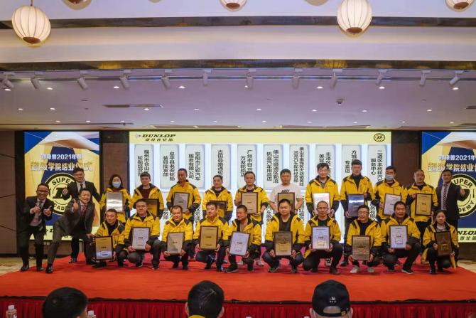 24162736b49c0892092918.jpg 1.jpg