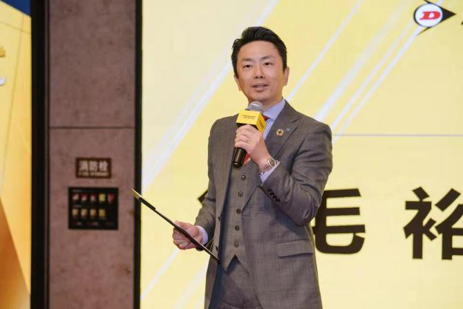 24162742e688a5738f1337.jpg 2.jpg