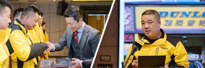 241627504a2aac02ef1098.jpg 3.jpg