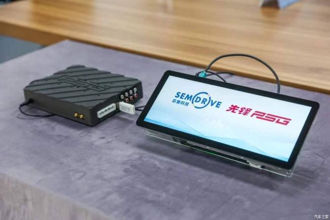 27083428752d4410ac3369.jpg image002.jpg