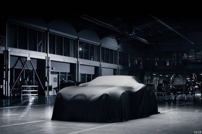 27084953249d2bf6ca9898.jpg image002.jpg