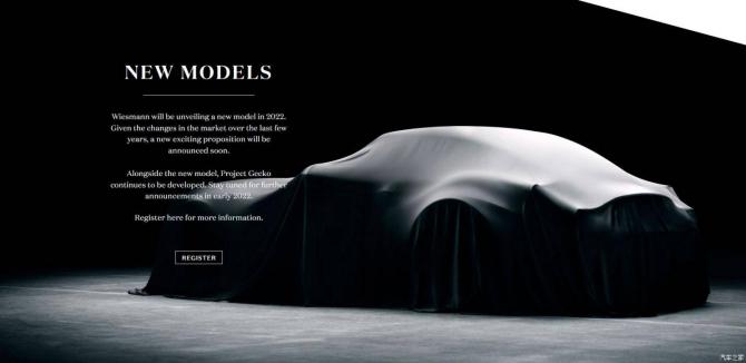 2708495617bdf3ca6b0220.jpg image001.jpg