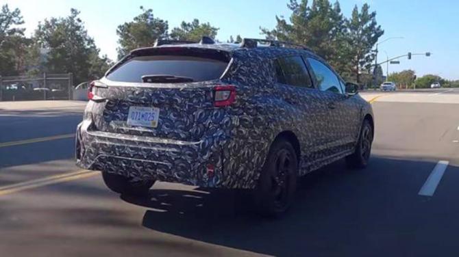 270905550c7d4010b27315.jpg image003.jpg