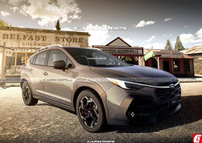 27090604422c2e00748009.jpg image001.jpg