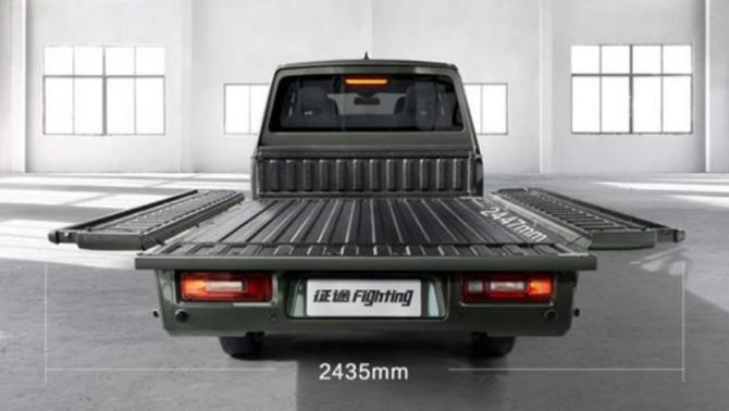 1640775358303766.png image.png