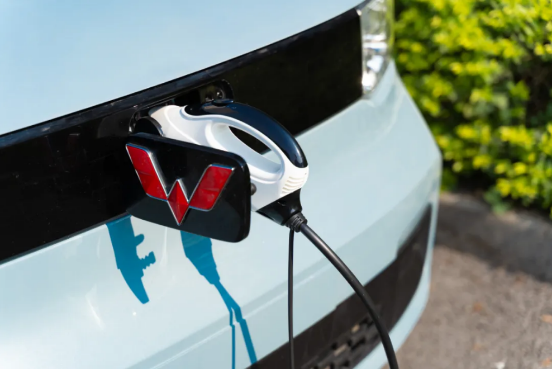 1641377408195275.png image.png