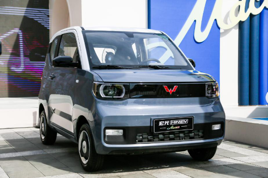 1641377400535211.png image.png