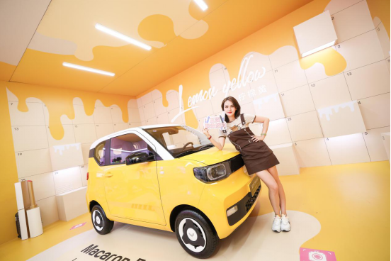 1641377392171605.png image.png