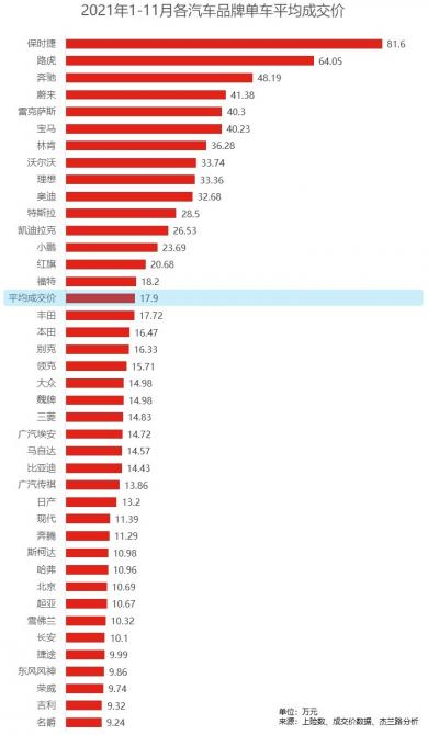 http://img.danews.cc/upload/ajax/20220106/c85a30033f484a2ff8b3a19fc0850d1e.png