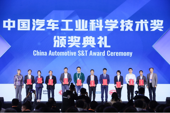 f【2021年銷量通稿】連續(xù)24年國內(nèi)、出口銷量第一 長城皮卡2021年全球銷售突破23.3萬臺(tái)1852.png