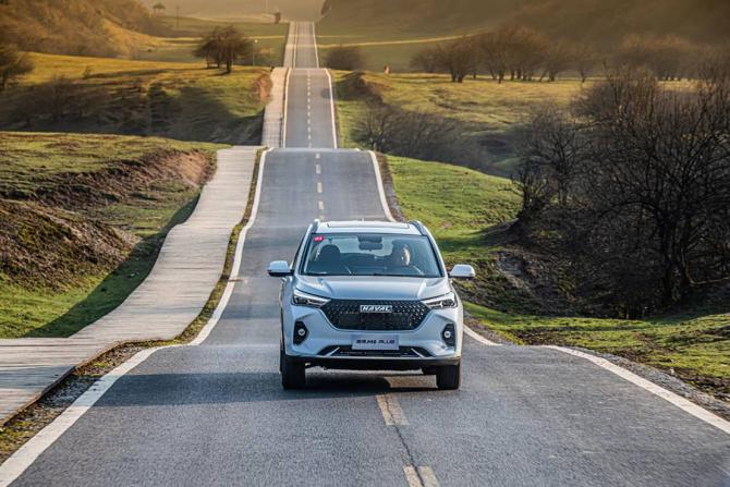 07160130d2b49f274a4227.jpg image003.jpg