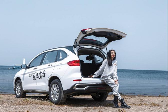 0716013339052342180406.jpg image002.jpg