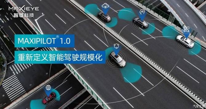 04083308a4074a797b8762.jpg image003.jpg