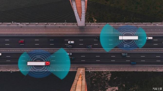 0408331055b7152cfd6135.jpg image002.jpg