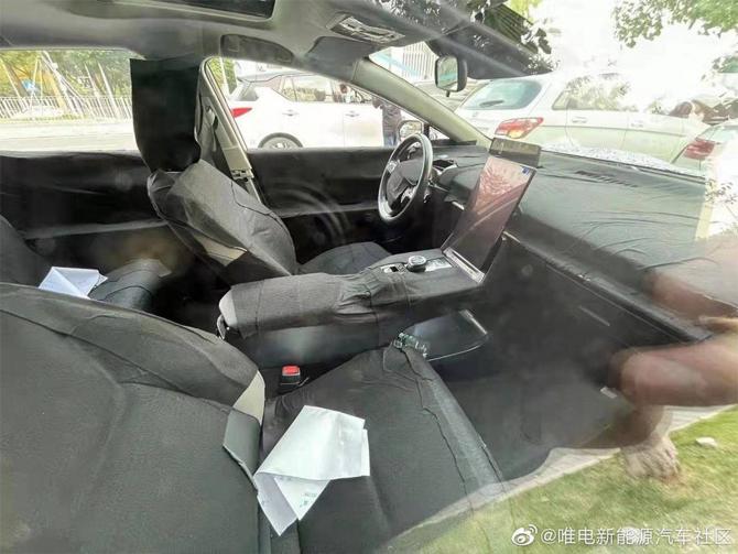 04083427cb038999023843.jpg image005.jpg