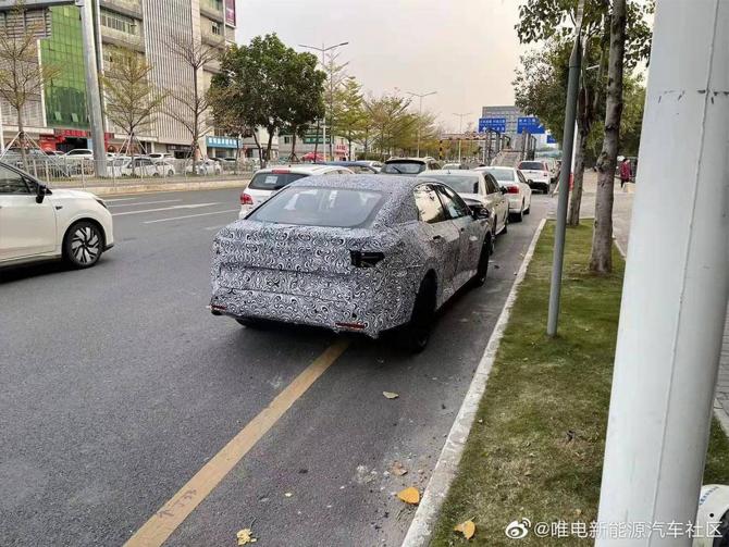 04083437d5d6bb2a5f1215.jpg image003.jpg