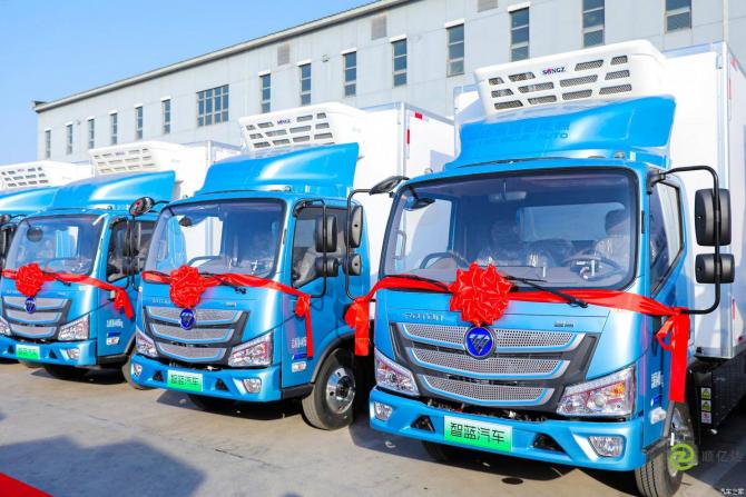 0408371207d5304dc48351.jpg image002.jpg