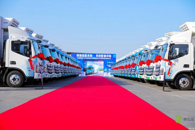 04083714d0420288939874.jpg image001.jpg