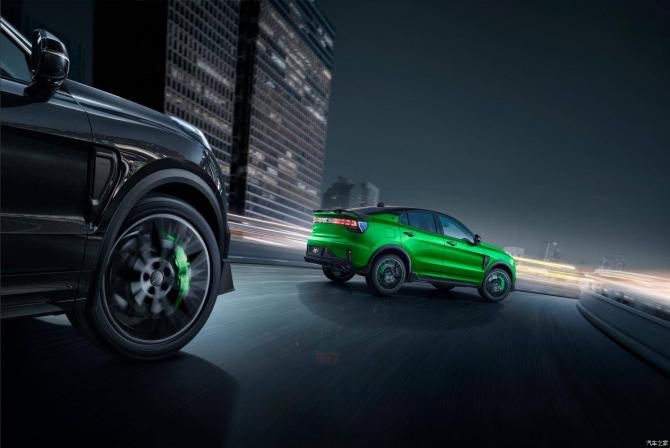 040839135b95a1aa018267.jpg image004.jpg