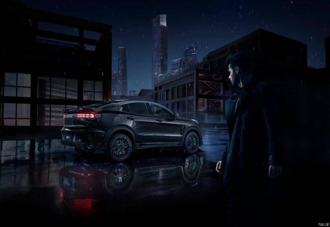 04083918962565e3802404.jpg image002.jpg