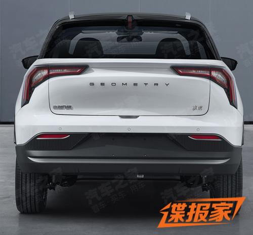 04084019eaf8ca2d938789.jpg image006.jpg