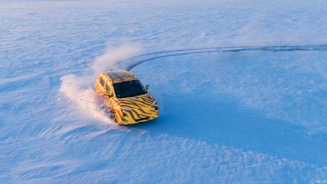 04084027bb0e3ecd378566.jpg image003.jpg