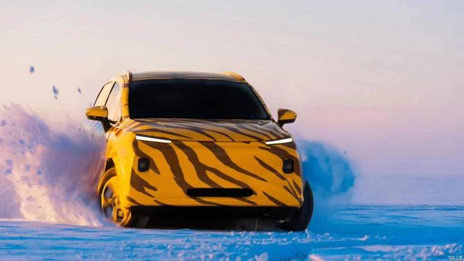 04084030d15c432cab4800.jpg image002.jpg